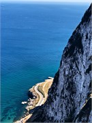 38-Gibraltar