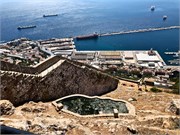 39-Gibraltar