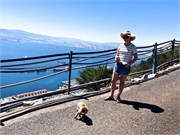 41-Gibraltar