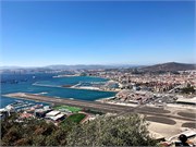 43-Gibraltar