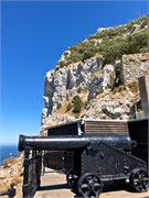 47-Gibraltar