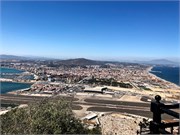 48-Gibraltar