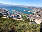 50-Gibraltar