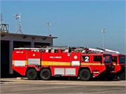 56-Gibraltar