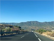 01-Andalusia