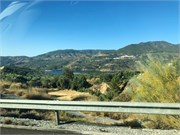 03-Andalusia
