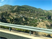 04-Andalusia