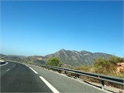 05-Andalusia
