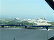 07-Andalusia