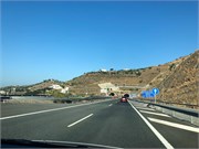 09-Andalusia