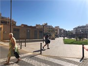10-Andalusia