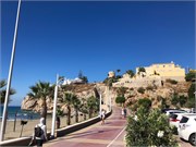 16-Andalusia