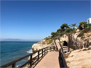 19-Andalusia