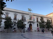 01-Seville