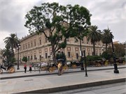 03-Seville