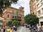 06-Seville