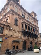 07-Seville