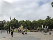 08-Seville
