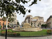10-Seville