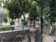 13-Seville