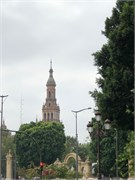 14-Seville