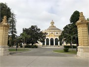 15-Seville