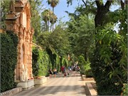 17-Seville