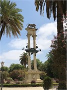 18-Seville