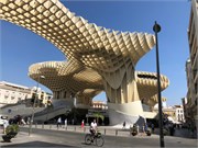 21-Seville