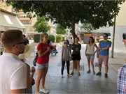 22-Seville