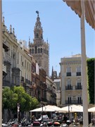 24-Seville