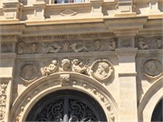25-Seville