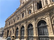 26-Seville