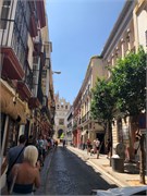 29-Seville