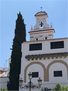 32-Seville