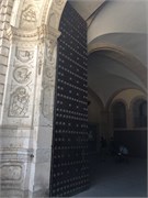 37-Seville