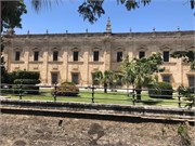 39-Seville