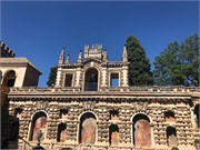 41-Seville