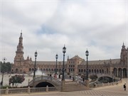 44-Seville