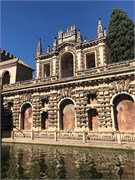45-Seville