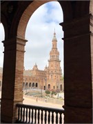 47-Seville