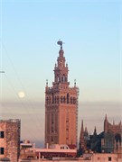 50-Seville