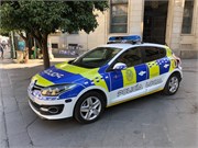 52-Seville