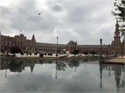 01-Plaza_de_Espana