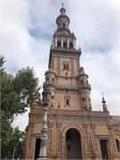 03-Plaza_de_Espana