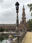 05-Plaza_de_Espana