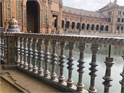 06-Plaza_de_Espana