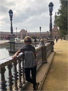 07-Plaza_de_Espana