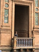 08-Plaza_de_Espana