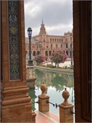 09-Plaza_de_Espana
